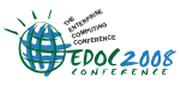 EDOC 2008